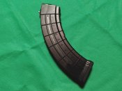 AC AK47 Magazine 7.62x39mm 40 rds gen.2