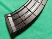 AC AK47 Magazine 7.62x39mm 40 rds gen.2