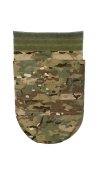 Напашник Multicam / mm14 / olive Захисний 100%