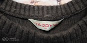 IMG_20201003_141018.jpg