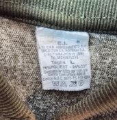 IMG_20210821_094659_DRO_2.jpg