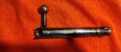 Mauser 98k Dboys 6mm