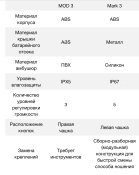 IMG_0707.jpeg