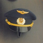 Шеврон ввс і тулья