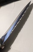 Sog Pentagon S14N