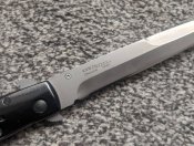 Cold Steel Ti Lite 6 SPM S35VN