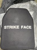 IMG_5877.jpeg
