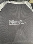 IMG_5876.jpeg
