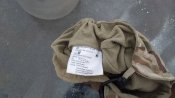 Шапка мтп гортекс оригінал нового зразка розмір М