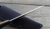 20131024_132134.jpg
