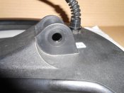 DSCN1151.jpg