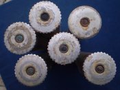 PA230276.jpg