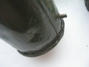 IMG_7112.JPG