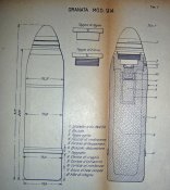 2008730194957_8cm m14.jpg