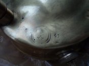 DSC02691.JPG
