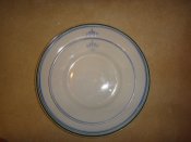 DSC09283.JPG