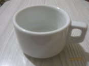 Изображение 002.jpg