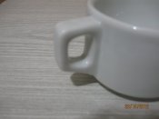 Изображение 004.jpg