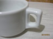 Изображение 005.jpg
