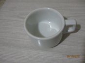 Изображение 008.jpg