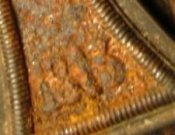 IMG_9251.JPG