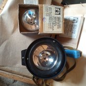 IMG_20231201_110924_185.jpg