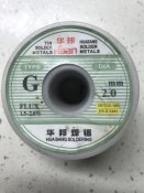 2D088E39-CD45-4940-9675-584510004564.jpeg