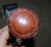 DSC_5841.JPG