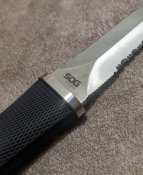 Sog Pentagon S14N