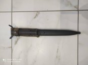 Штик ніж до гвинтівки FN FAL , FN CAL