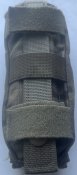 IMG_9518.jpeg