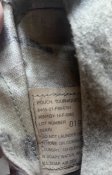 IMG_9519.jpeg