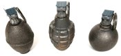 inert-grenade__91810.jpg