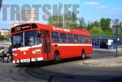 Leyland National.jpg