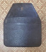 Бронеплита оркоброни 6Б45-6Б46.