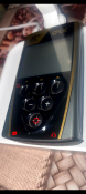 Screenshot_20240108-084645.png