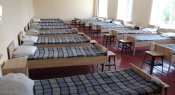 IMG_20240108_091948_356.jpg