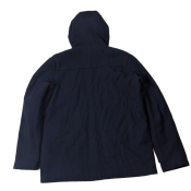 PhotoRoom-20240107_091625_1.png