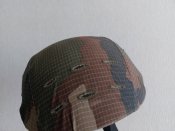 Шолом MSA Gallet TC APH M (Франція)