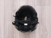 Шолом MSA Gallet TC APH M (Франція)
