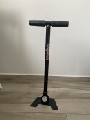 IMG_6186.jpeg