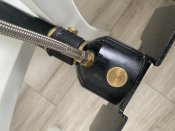 IMG_6189.jpeg