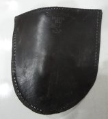 накл,2.jpg