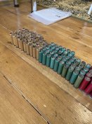 IMG_1594.jpeg