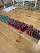 IMG_1595.jpeg