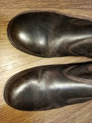 IMG_20240108_165801_619.jpg
