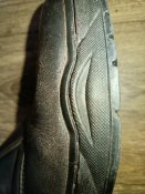 IMG_20240108_165551_787.jpg