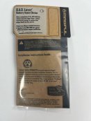 Важіль управління затворною затримкою Magpul B. A. D. Lever
