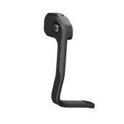 Важіль управління затворною затримкою Magpul B. A. D. Lever