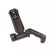 Цілик під 45° складна Magpul MBUS Pro Offset Rear Sight